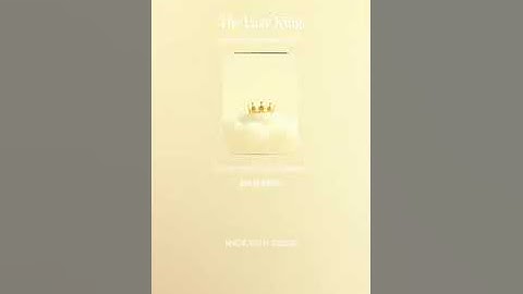 🎵🎵The Lazy King Song 🎵🎵 .Make a Ai songs #inside #world #songs #lazy #kings #funny #music