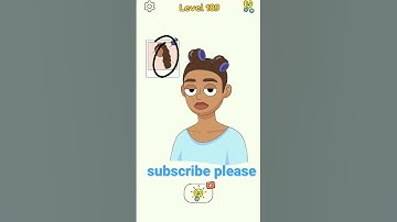 dop 4 level ( 189 ) #viral #shorts @policerajofficial777