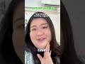 1200 PSLE GRAMMAR AND VOCAB QUESTIONS | Newest W@W E-book! | Best English Tuition Singapore