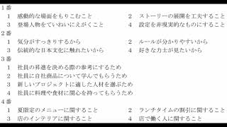 日语n1听力 原文 答案 16年7月 Youtube