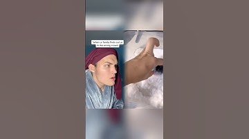 WRONG ANSWERS ONLY....what was she doing with them In the room😂#comedy  #comedy