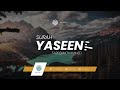 Surah yaseen