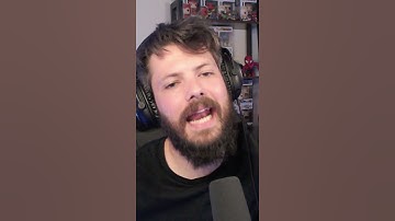 SCREAM: THE VIDEO GAME! PART 3. #Shorts