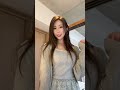 Hiromi💖 funny video｜ 2025 November Part5 #shorts #TikTok #hiromi