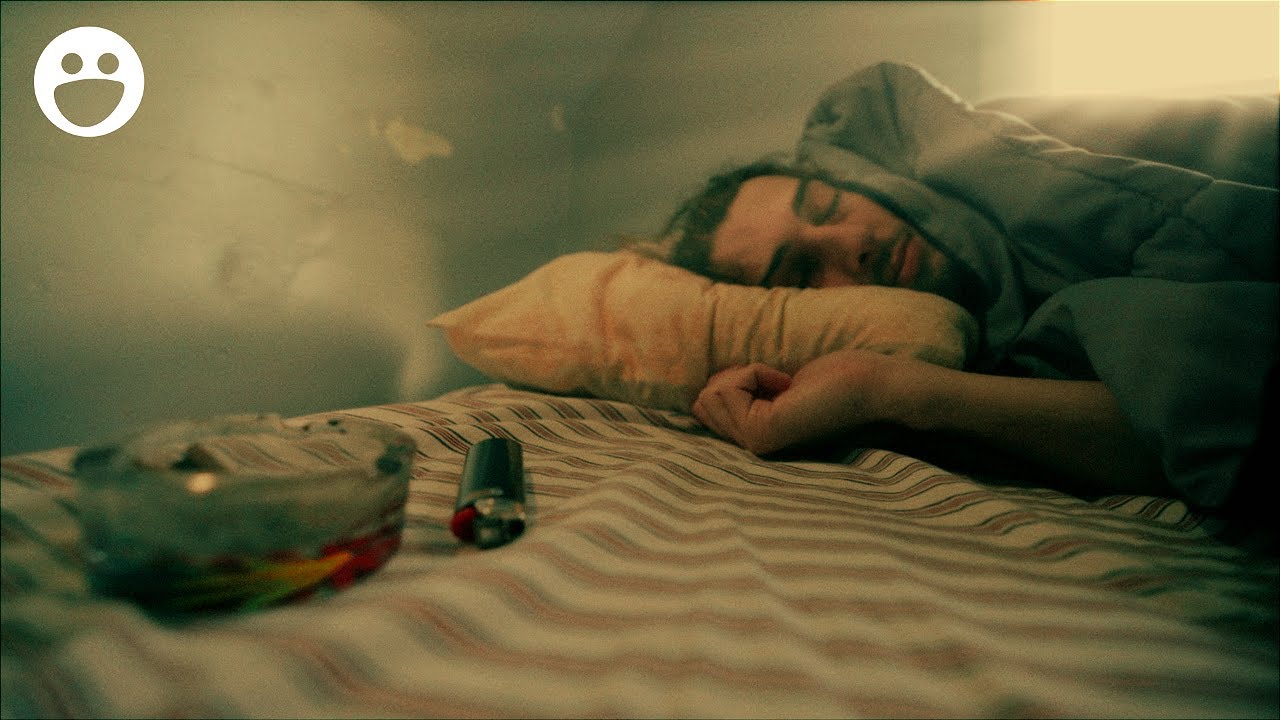 Lake - Medication (Dir. Waldone)