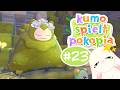 Wecken wir das Mooslaxo! ~ Vtube Let's Play Pokemon Pokopia [Folge 23]