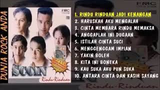 Lagu Full album Scoin