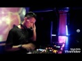 Dj hary pangalila at club lipss bogor