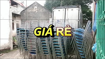 Sản xuất bàn ghế inox ăn đám cưới, Sản xuất bàn ghế ăn inox tròn đám cưới,bàn ghế inox tròn Bắc Ninh