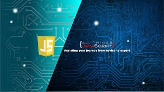 What Is This Channel All About?