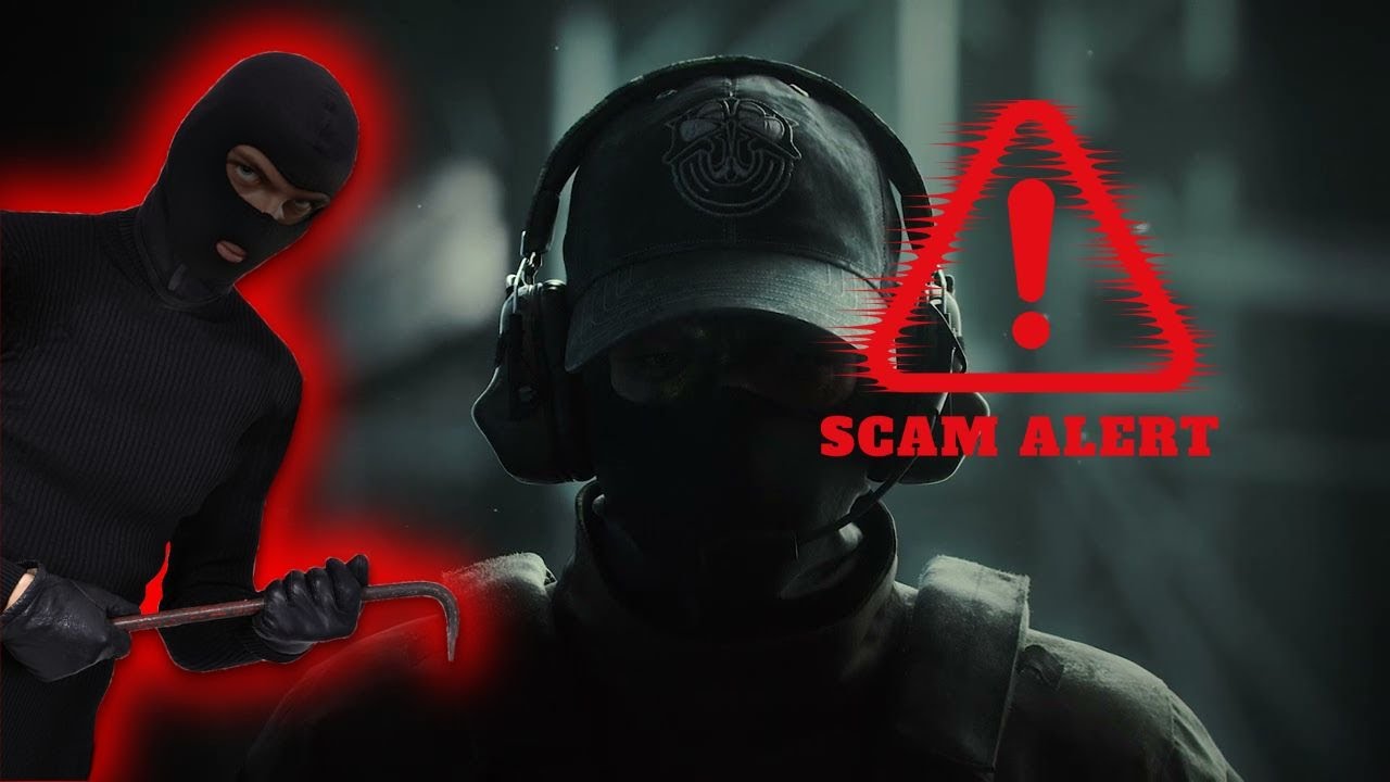 Arena Breakout Infinite is a Scam | BSG was Right?