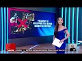 K-Alaman: Pirma sa Philippine flag? | Frontline Pilipinas