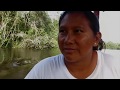 EXPEDICIÓN AL LAGO PARAKA WUACHOU / AMAZONAS VENEZUELA / Capítulo 3 de 5