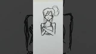 Cokgüzelolmadiamaneyse