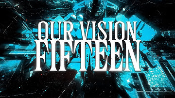 OurVision 15