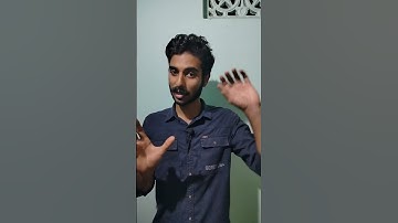 what is a variable !! #shorts  #malayalam #beginners #coding #programming #fypシ #cs  #variables