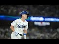 Will Smith | 2025 Highlights