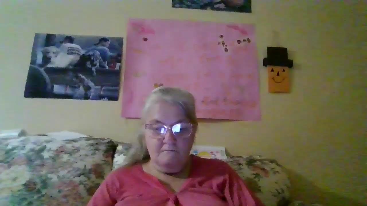 Hello how are you im great youtube