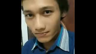 Puber Kedua [ Vetty Vera ] Cover by Andy Liany