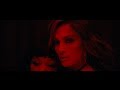Hustlers | Official Trailer 1