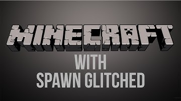 Redstone Tutorial: Hidden Bridge