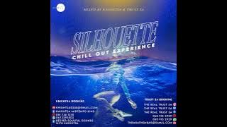 Silhouette Chillout Experience (Tribute To DukeSoul) - (THE FINALE) Mixed By KnightSA & Trust SA
