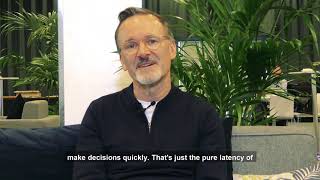 Enabling IoT: Edge to Cloud with HPE and Microsoft (Part 2)
