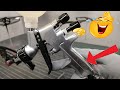 FAKE DeVILBISS SAMER SRi Pro: Spray Gun Review