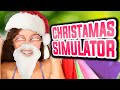 CHRISTMAS SIMULATOR