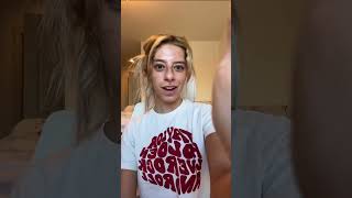 Download Lagu Yes… I struggle with skin picking!!! #shorts #adhd MP3