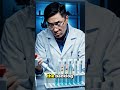 The DNA Lab Lie ⏱️ #forensics #truecrime #shorts #csieffect #forensicscience #criminalinvestigation
