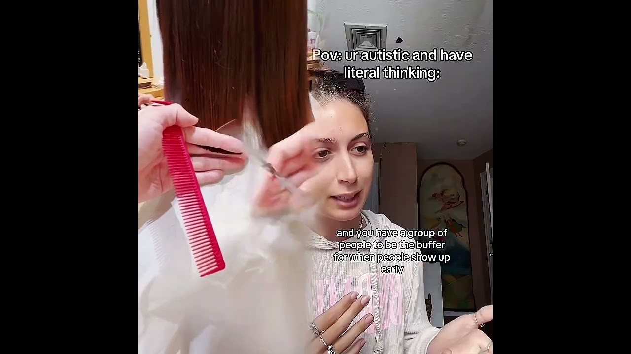 #иллюстрация