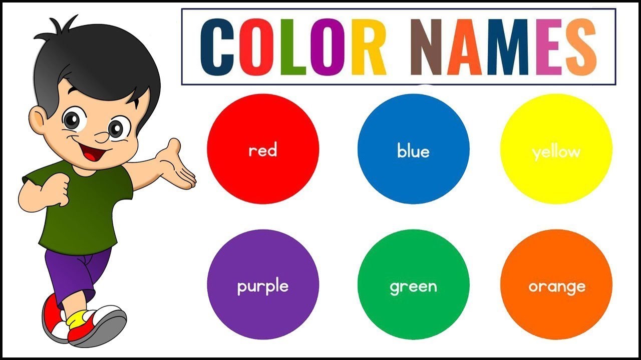 Colours Name Song Hindi English Colours Name Name colours-name-song-hindi-english-colours-name-name