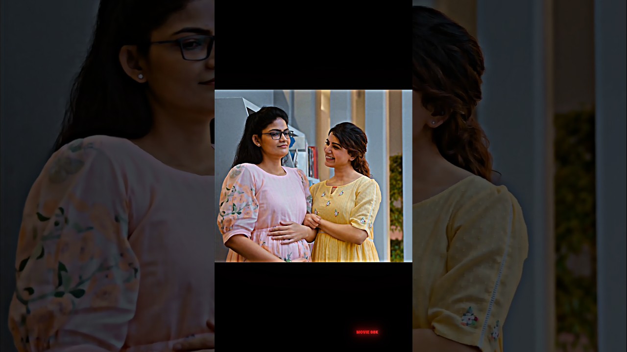 💥don't underestimate the killer attitude boy 👻 boy saving attitude 💯 boys attitude 🔥 status 