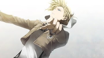 Call Your Name ft. Gemie 『Lyrics Video』