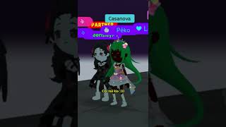 Và Thế Là Hết Kiếp Nạn