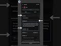 AI Tips and tricks | Episode 3: Gems Your Custom AI Assistant