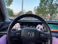little kitten, Huahua bear. Let them be kept in your arms, and drive with you every day in the car.