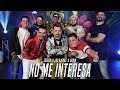 Toledo x Los Ajenos x Gonin - No Me Interesa (Video Oficial) 2019