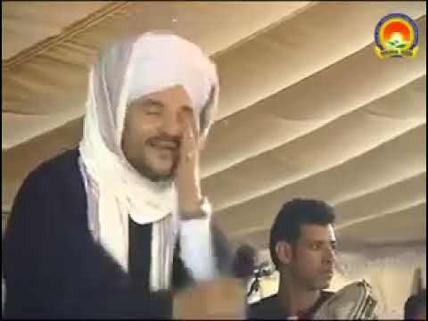 الشيخ امين حفلات الكويت صوره لى معك إشتركو في القناه ليصلكم كل جديد