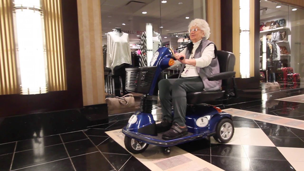 Resorts Casino Hotel