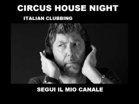 deep blue sea 3 Claudio Coccoluto - Live @ Peter Pan - Riccione - Made in Italy Ibiza Convencion - 31 10 2002