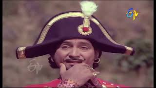 Fata Fata  Video Song   Raju Vedale   Sobhan Babu   Jayasudha