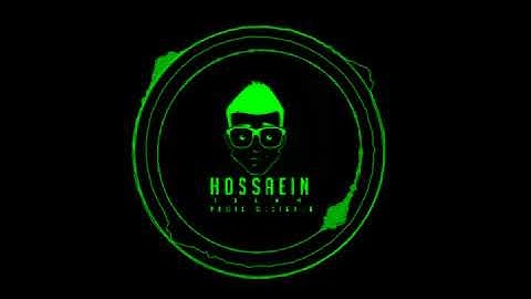 After effect tutorial   Nice Music Equalization   Audio Spectrum Tutorial Intro