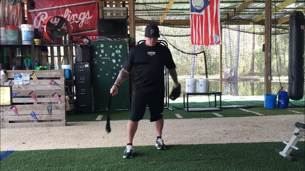 ThrowingTraining MatrixISO Sock Slams YouTube