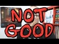 The Chainsmokers' Memories... Do Not Open: NOT GOOD