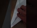make paper plane #paperplane #aviation#1000milesflight #airport #trip #automobile #travel #automobil