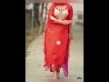 #designersuit#suitdesign #suit ke design#foryou #fashion#new