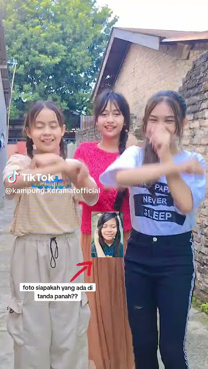 Masya Allah cantik kali bunga, lisa, memey