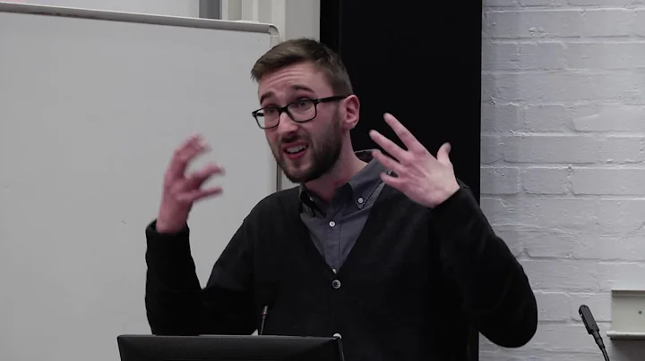 Harry Weeks - response and discussion - 28/02/2015